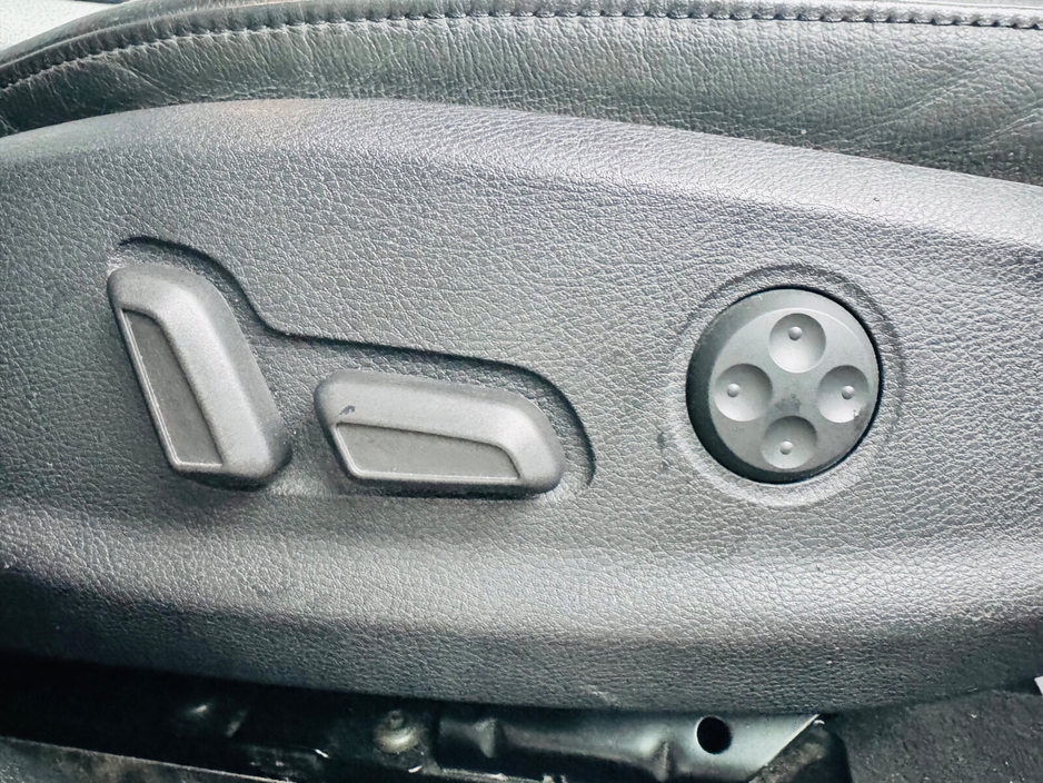 2015 Audi A3 - image 14