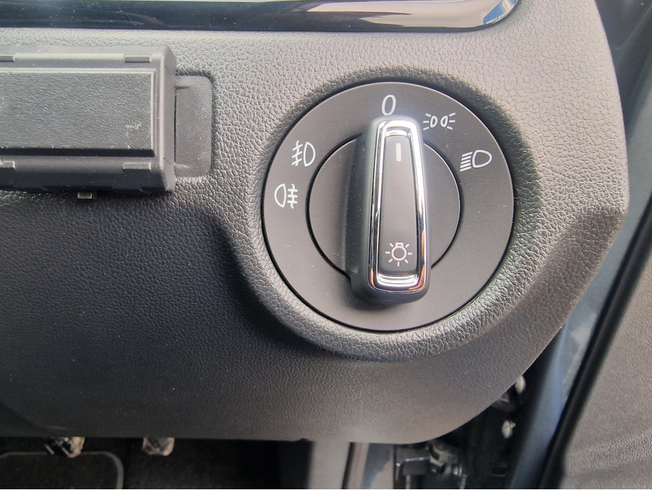 2018 SEAT Toledo - image 18