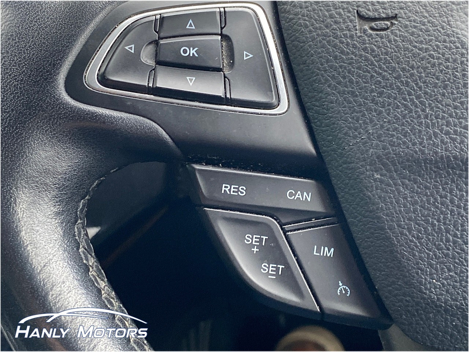 2018 Ford Kuga - image 18