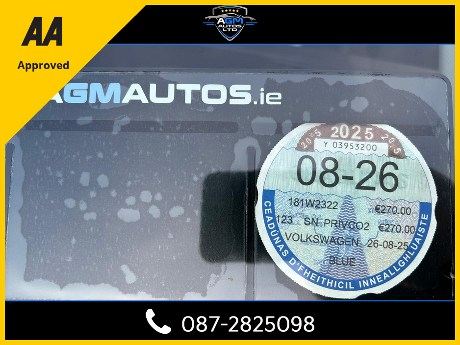 2018 Volkswagen Tiguan - image 18