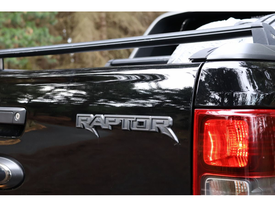 2021 Ford Ranger - image 9