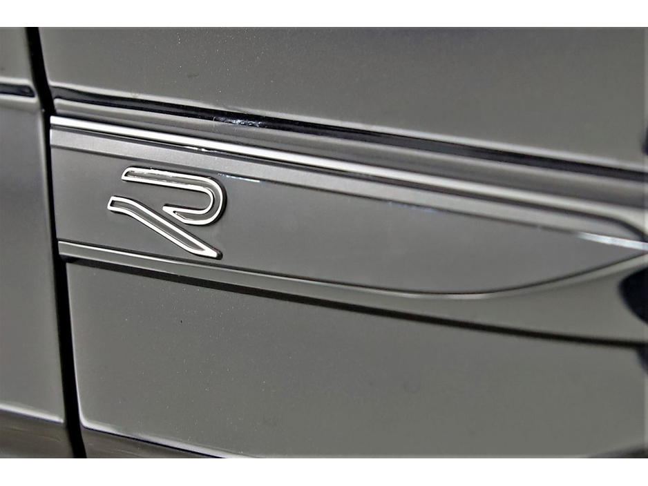 2023 Volkswagen Polo - image 20