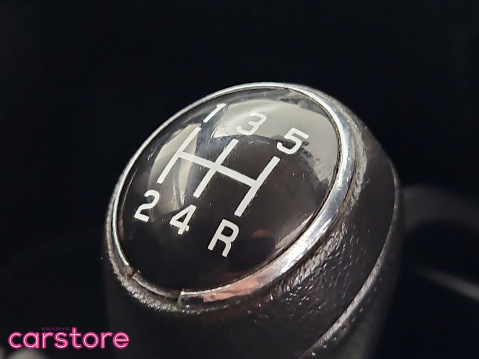 2016 Suzuki Baleno - image 18