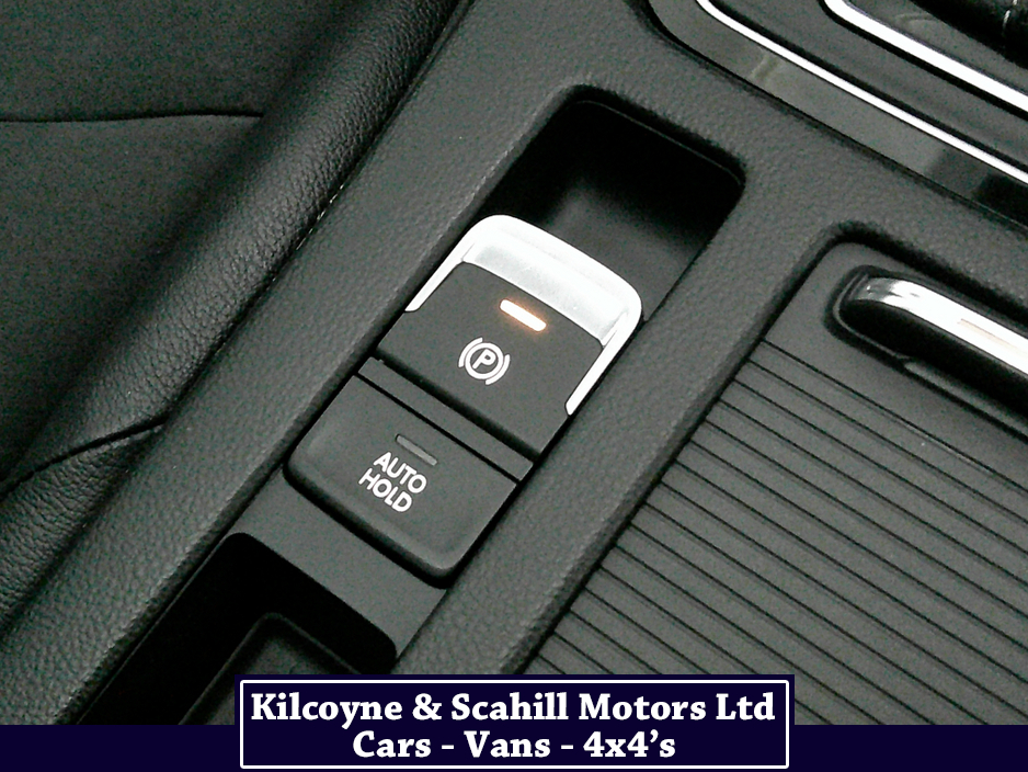 2021 Volkswagen Arteon - image 27