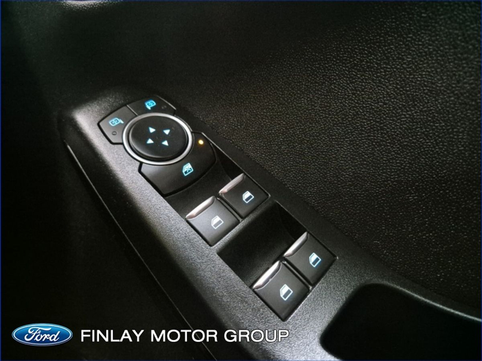 2020 Ford Fiesta - image 22