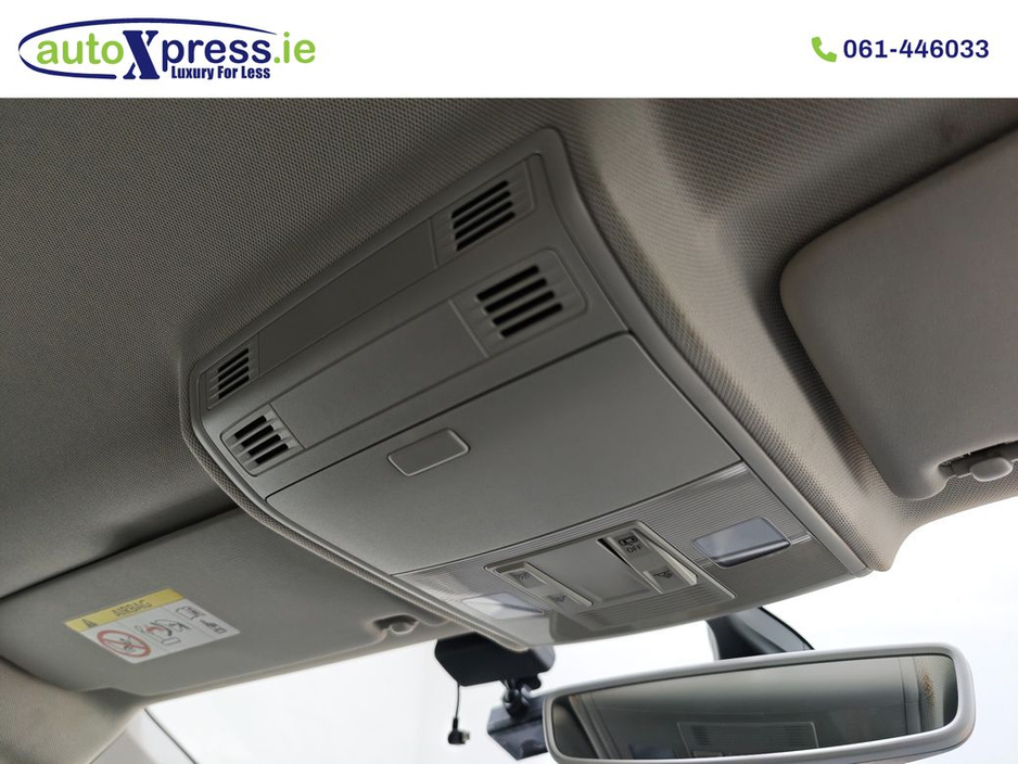 2018 Volkswagen Polo 1.0 TSI LOW MILEAGE Automatic, Reversing camera €16,995