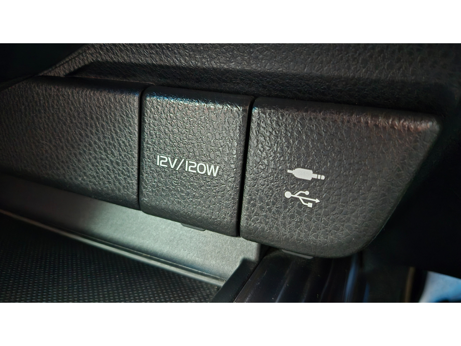 2019 Toyota Camry Hybrid Automatic €24,950