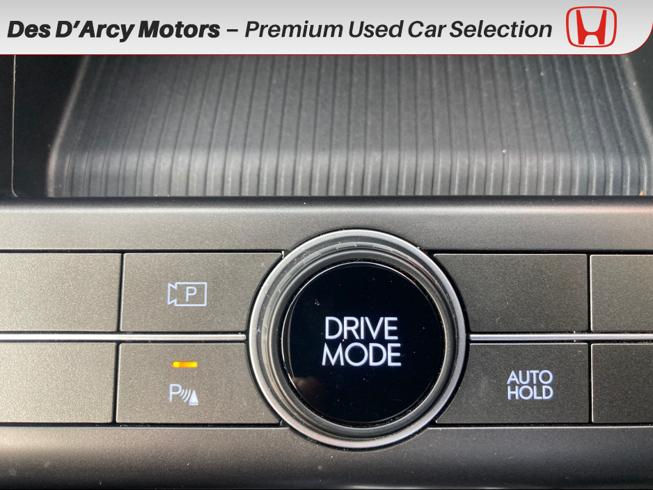 2025 Hyundai Kona - image 13