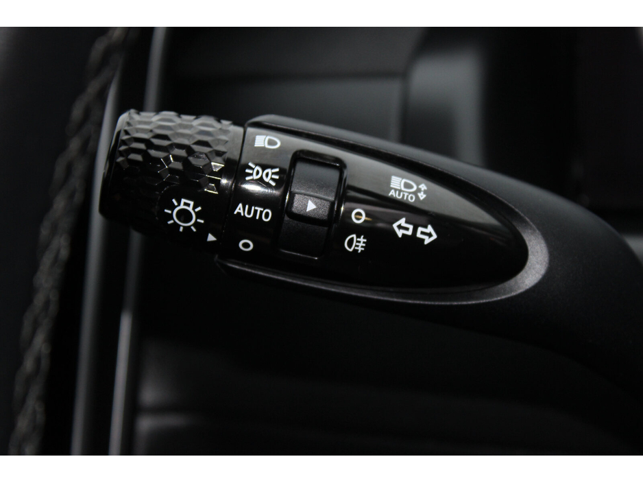 2024 Hyundai Tucson 2WD Executive €38,950