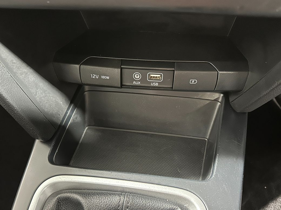 2020 Kia Ceed K2 1.6 Crdi 202 €16,800