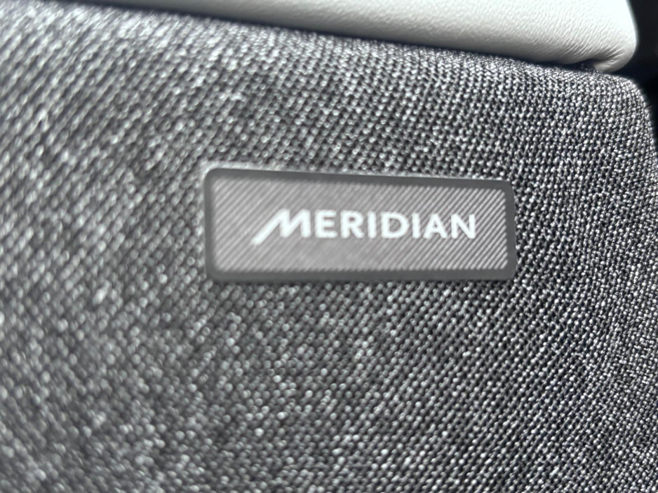 2024 Land Rover Range Rover Sport P460E DYNAMIC SE *Huge Specification* €103,950