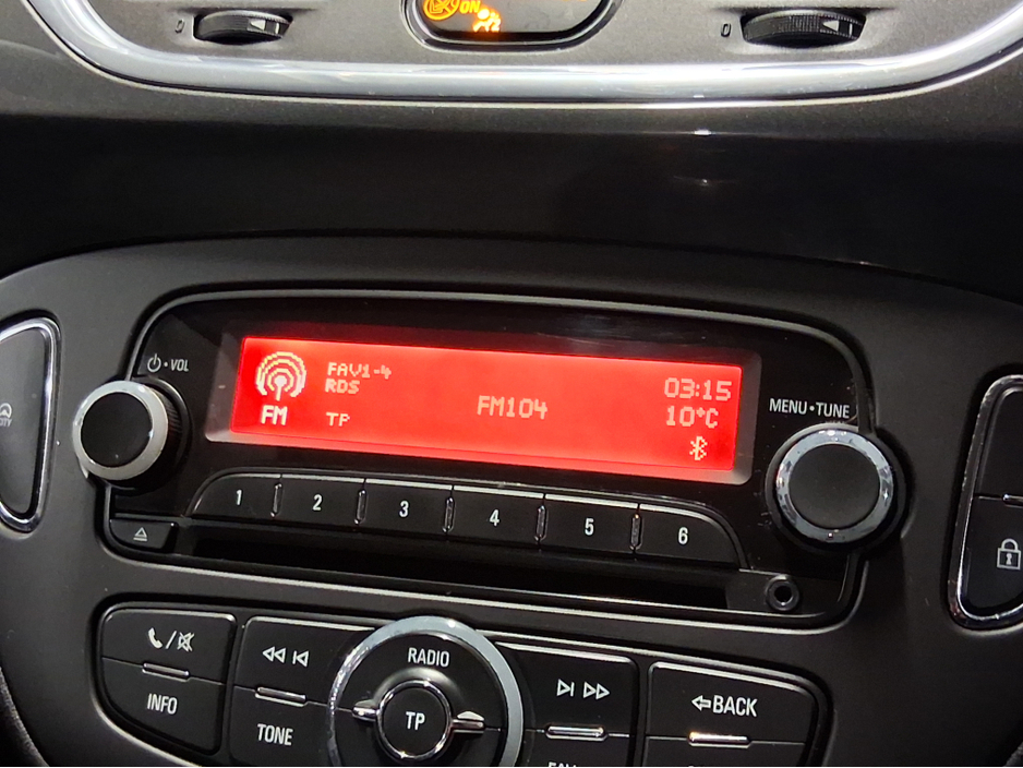 2016 Opel Corsa **LOW KLMS** €8,995