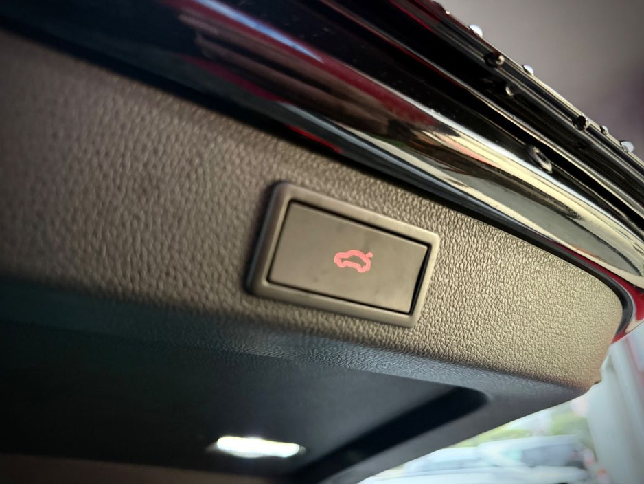 2023 Skoda Superb SPORTLINE PLUS TDI DSG // 12 MONTH WARRANTY // SAME DAY FINANCE €34,950