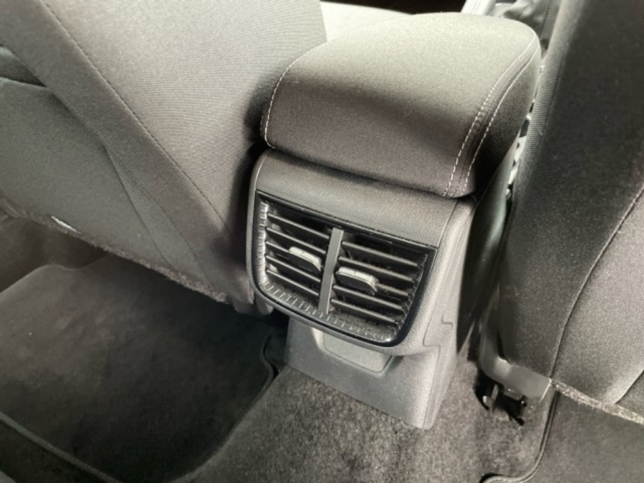 2023 Skoda Fabia Ambition Edition - 1.0i - Petrol - Manual - 5dr - EUR 190 Road Tax - 1 Owner. // NCT 2027 €18,999