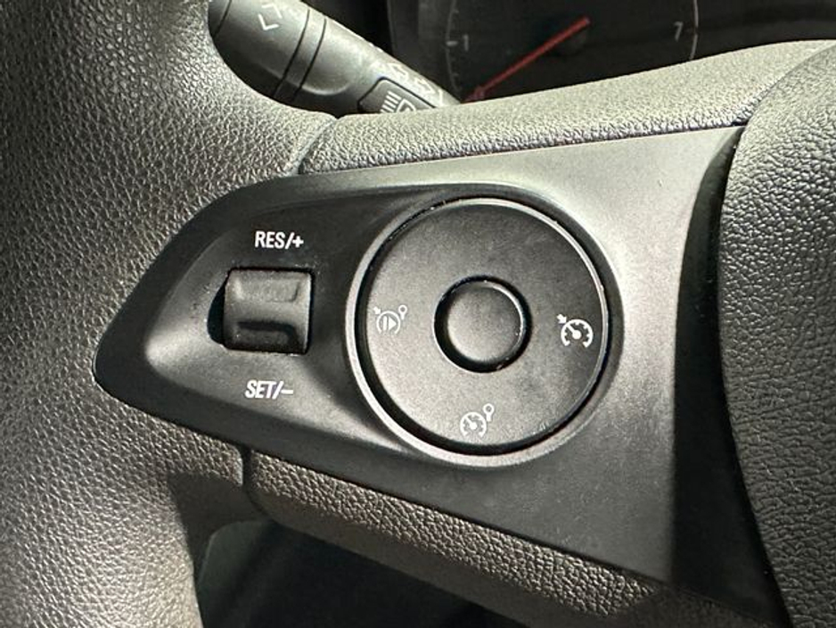 2023 Opel Combo Pro 100 BHP* High Spec* €17,800