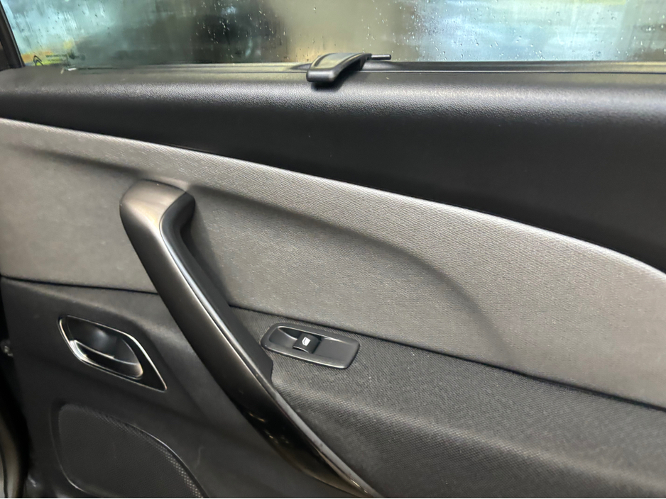 2022 Citroen C4 SpaceTourer FLAIR BLUEHDI 1 130 MY22.3 4DR Finance Available own this car from €111 per week €25,999