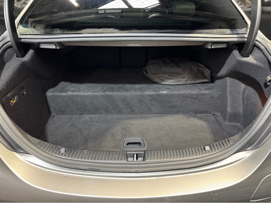 2021 Mercedes-Benz C Class 300 AMG LINE ED PREMIUM + DE EDITION PLUS €32,900