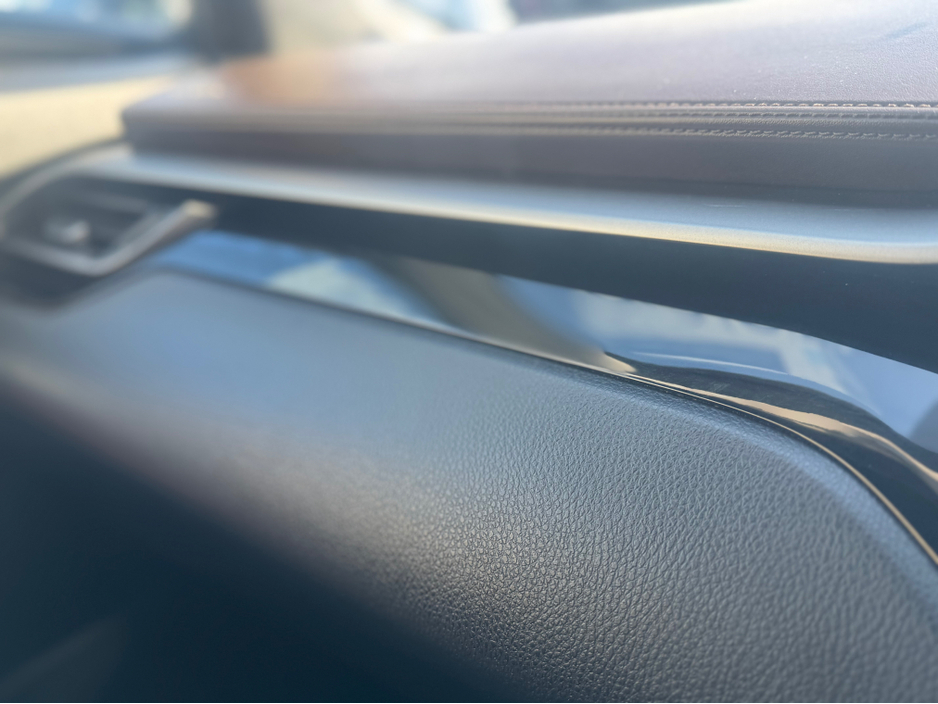 2018 Toyota C-HR - image 17