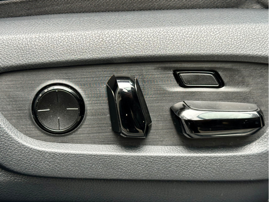 2024 Lexus RX 450h+ TAKUMI PHEV CVT AUTOM €84,950