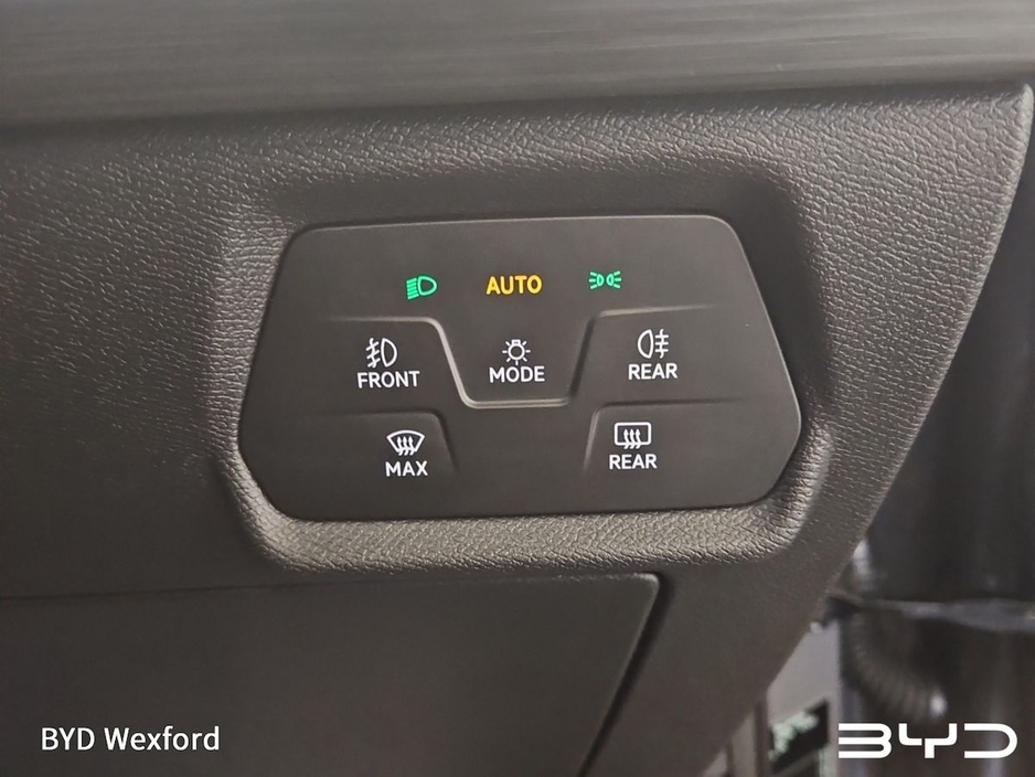 2022 Cupra Formentor - image 24