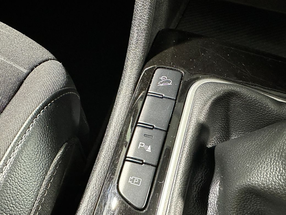 2023 Kia Sportage K3 1.6 Crdi Two Tone €30,400