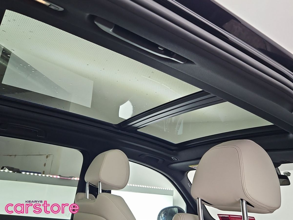 2022 BMW X5 xDrive45e xLine €57,880