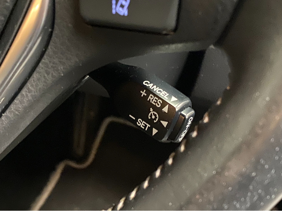 2018 Toyota Auris HYBRID LUNA SPORT@ WALTONS GARAGE RANELAGH €17,950