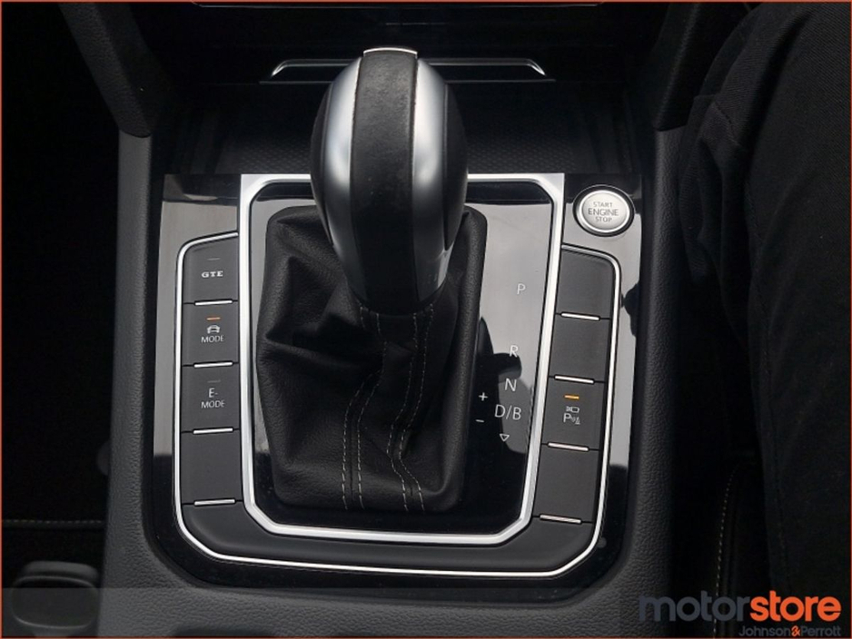 2023 Volkswagen Arteon 1.4TSI PHEV 218HP R-LINE €40,900