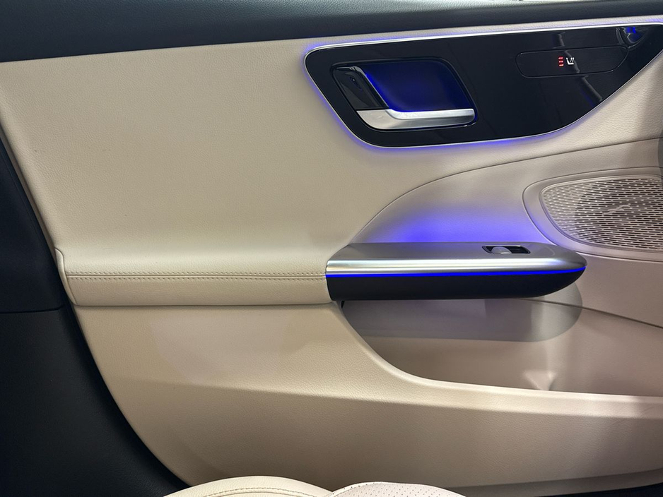 2023 Mercedes-Benz C Class - image 21