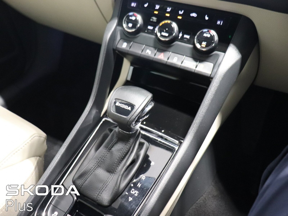 2023 Skoda Kodiaq - image 18