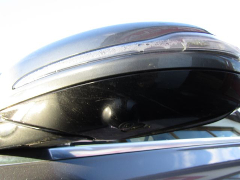 2019 Mercedes-Benz E Class E 220 D SE €23,950