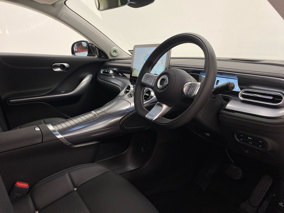 2026 Smart #3 - image 9