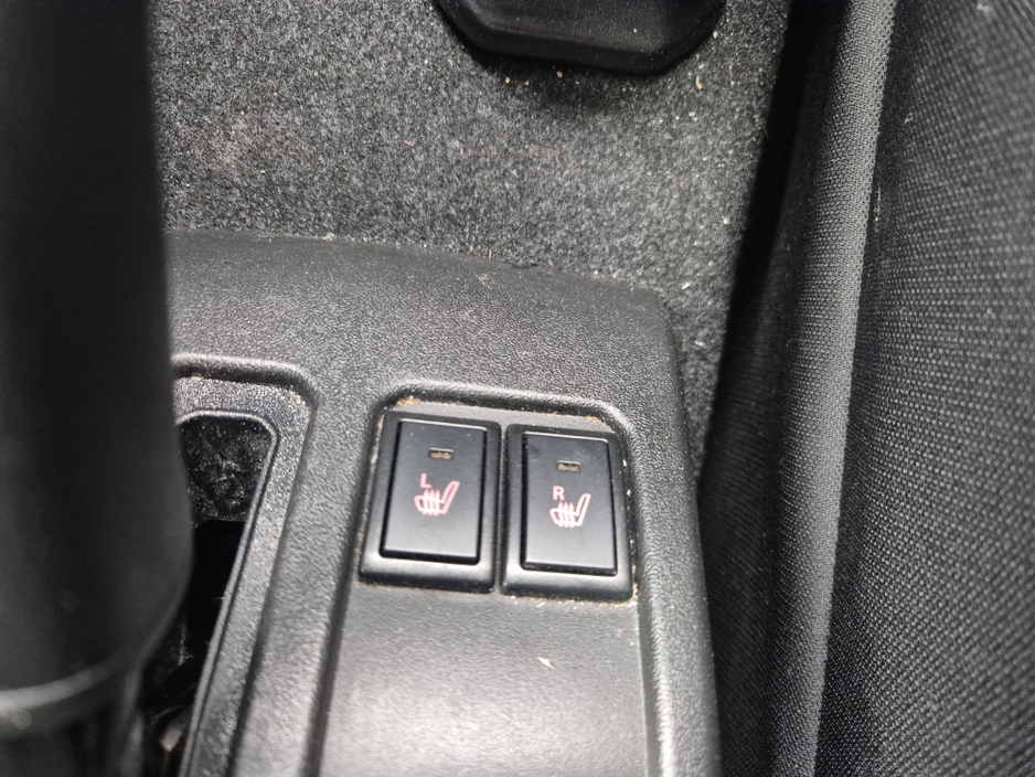 2023 Suzuki Jimny - image 7