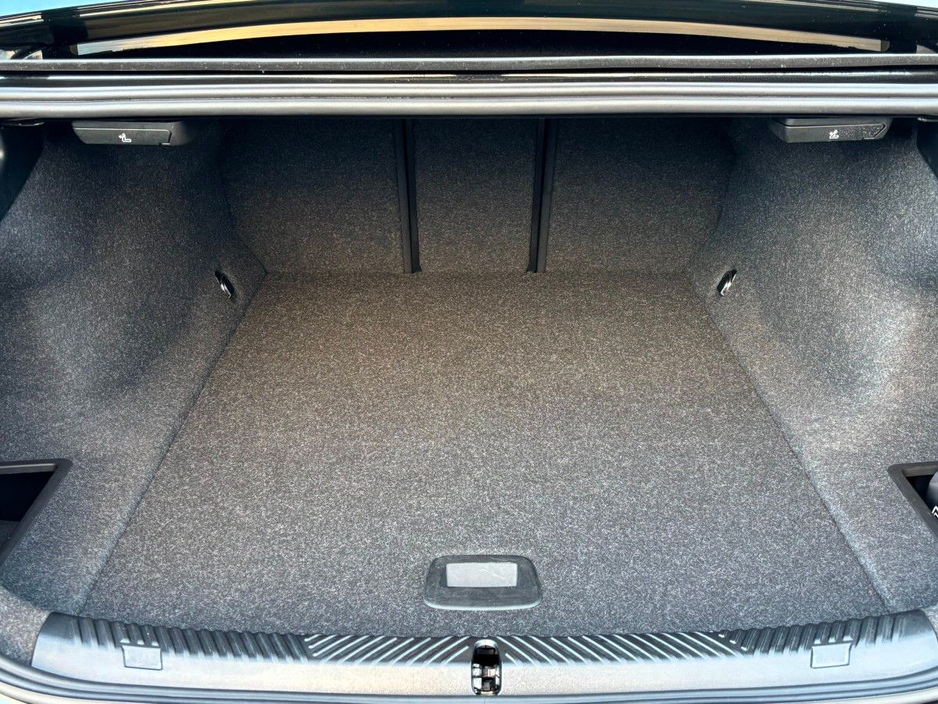 2025 BMW i5 M SPORT PAN ROOF €59,995