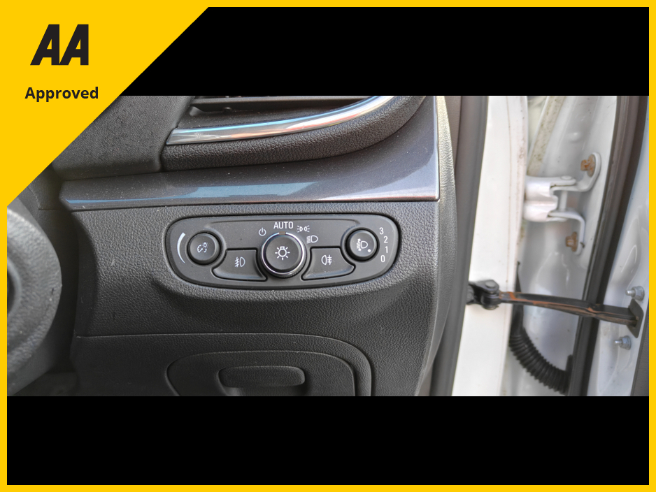 2019 Opel Mokka 2019 X ELITE 1.6 CDTI  AUTO €14,950