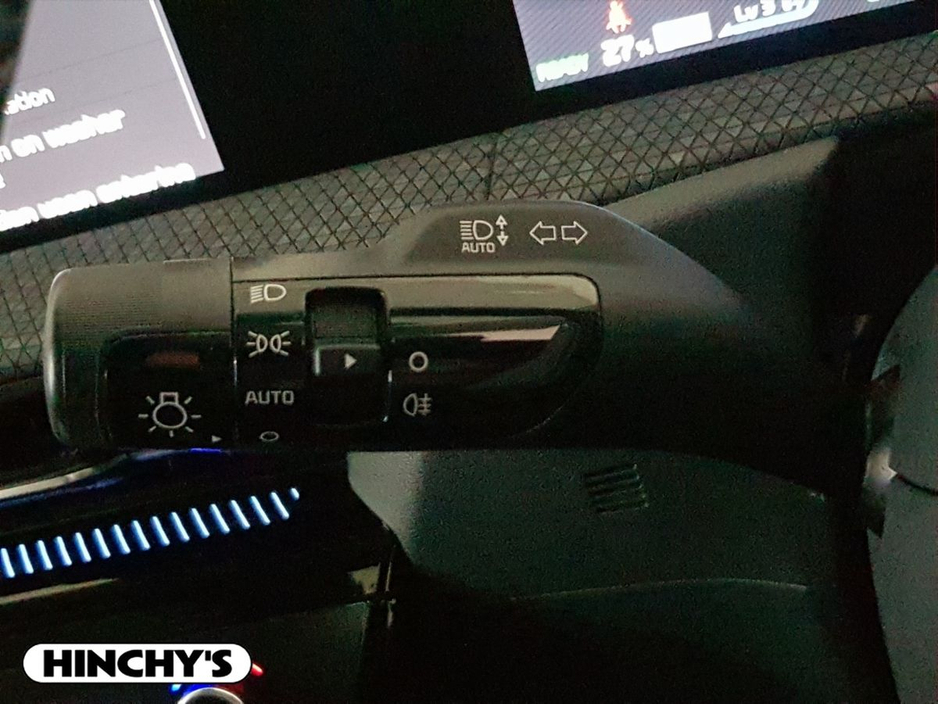 2022 Kia EV6 - image 22