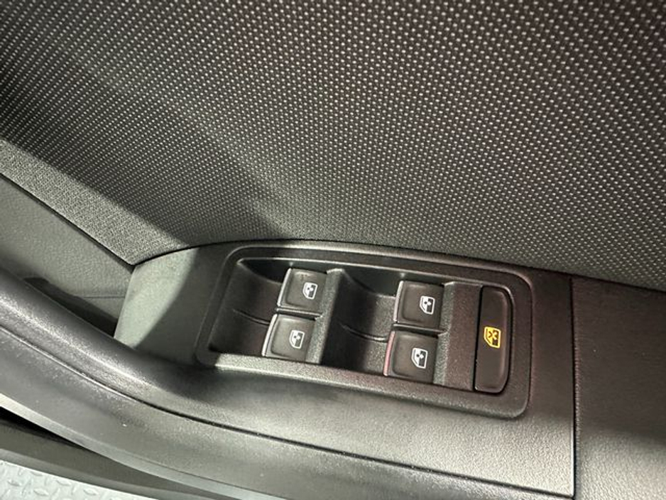 2023 SEAT Ateca FR 1.5 Tsi DSG Auto €32,800