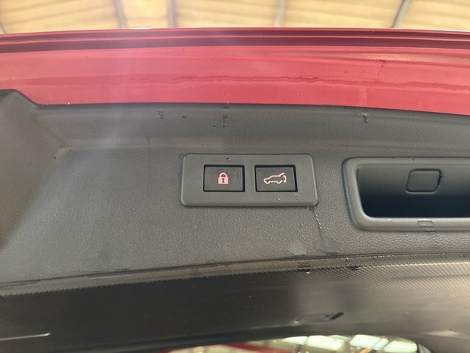 2020 Subaru Forester E-BOXER MHEV 2.0I XE 4DR AUTO €27,950