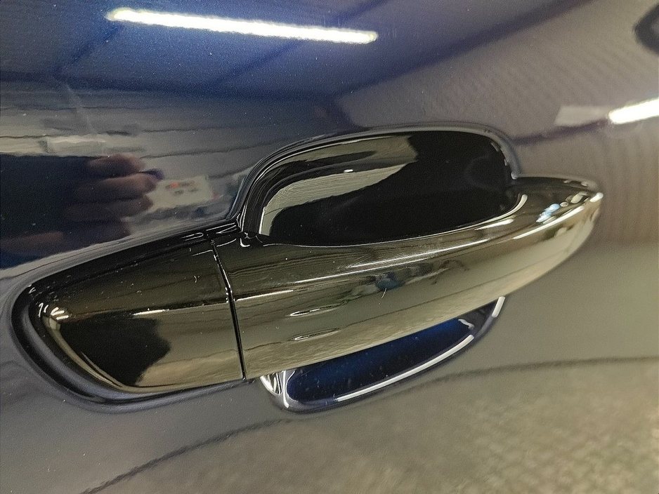 2026 Citroen C5 Aircross Plus Pack From €139 Per Week €43,975