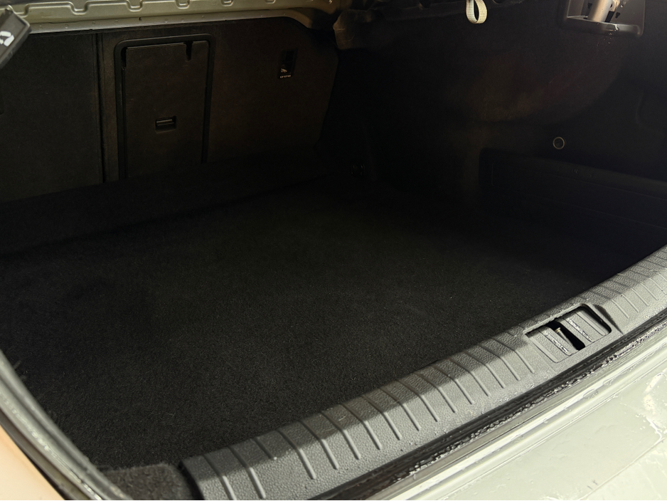 2017 Volkswagen Passat HIGHLINE - Diesel - New NCT 03/2028 €11,950