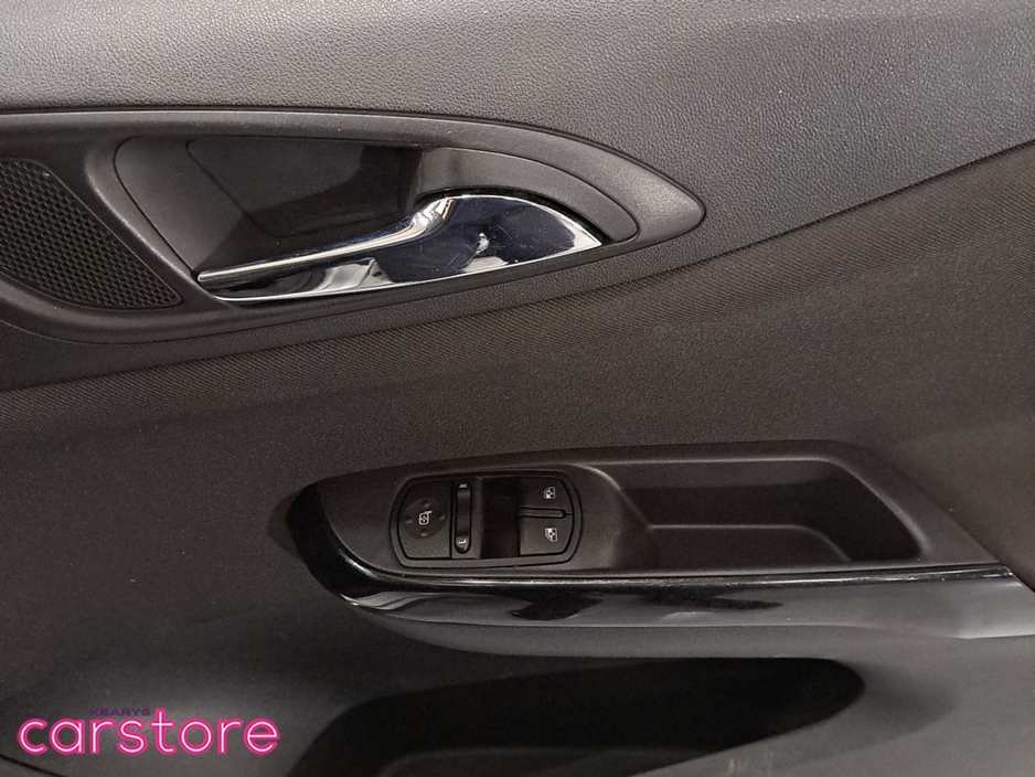 2019 Opel Corsa 1.4 (90PS) S/S 120 Years Edition Auto €10,880