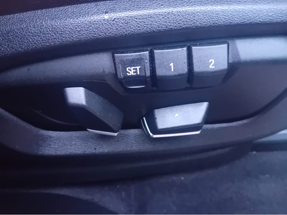 2015 BMW X5 XDRIVE 3.0 D 255 BHP M SPORT  AUTO 7 SEATER  @ REDDY2DRIVE LTD €32,500