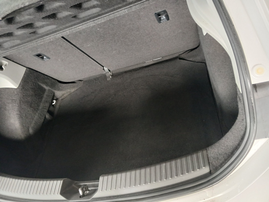 2016 SEAT Leon - image 17