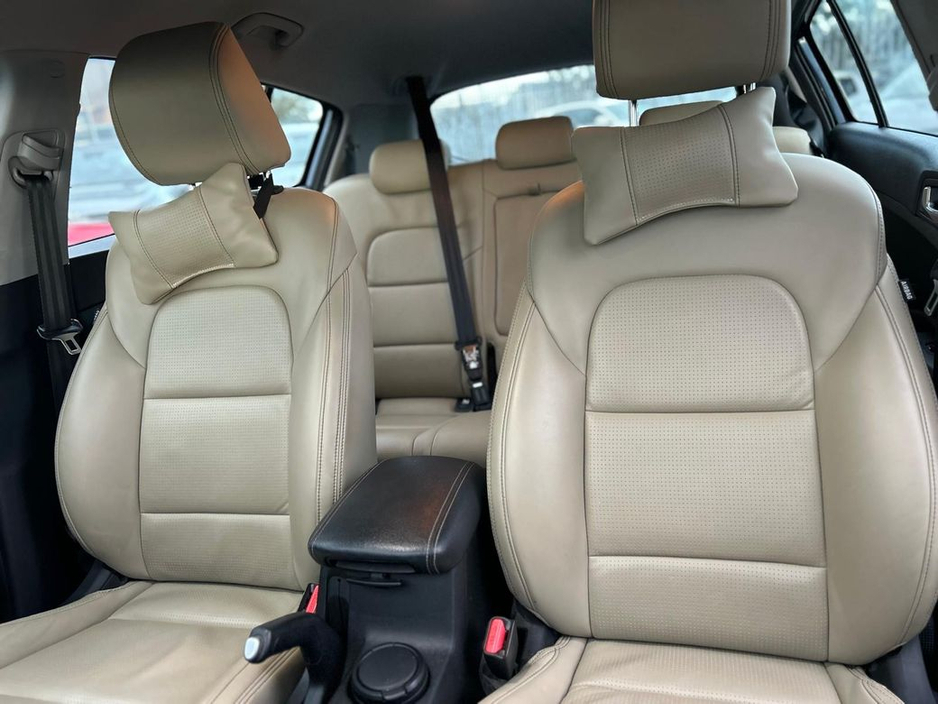 2021 Kia Sportage K2 NON Mhev 5DR, *warranty till 2028*