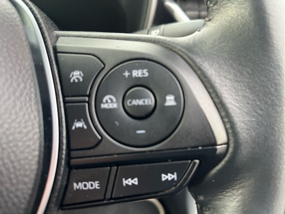 2023 Toyota Corolla - image 15