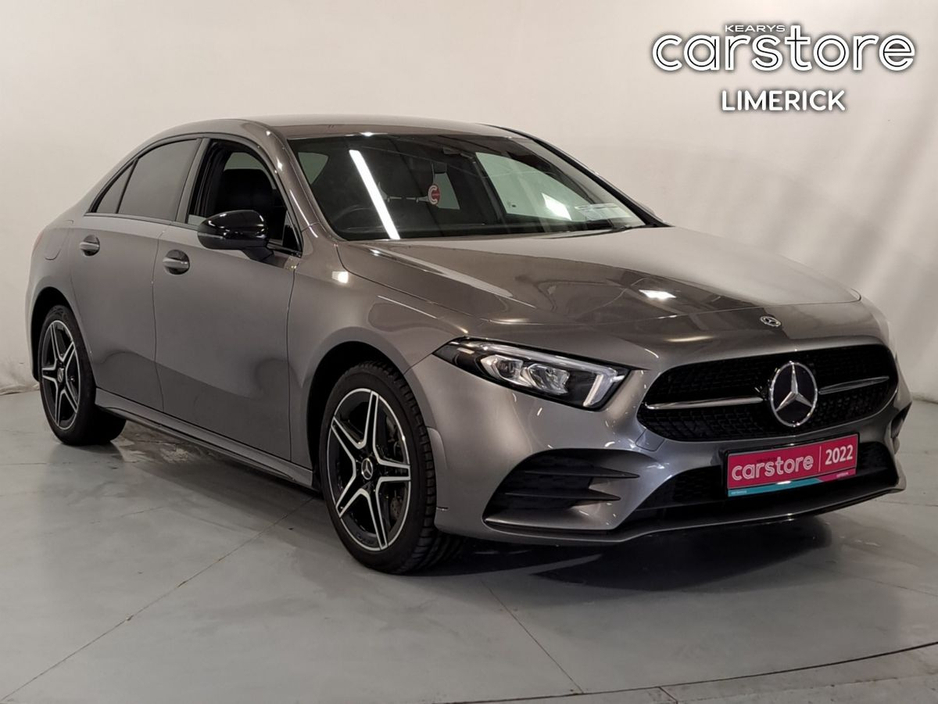 2022 Mercedes-Benz AMG for sale in , Ireland