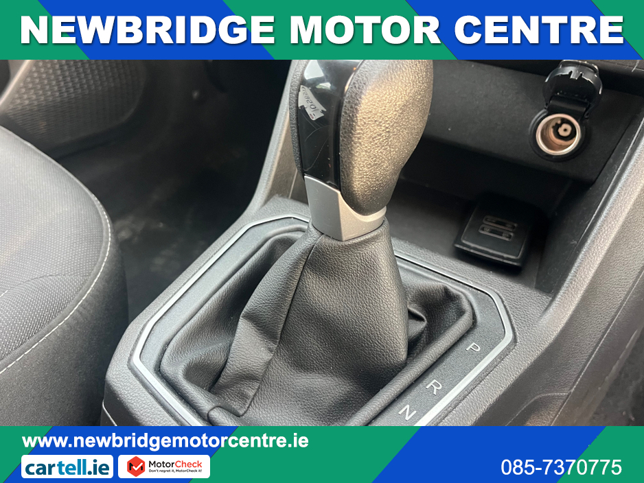 2023 Dacia Sandero - image 9