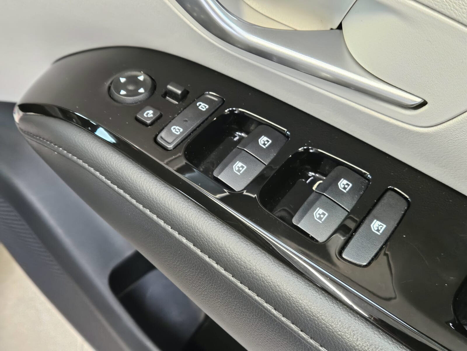 2021 Hyundai Tucson 2WD Executive Plus €25,950