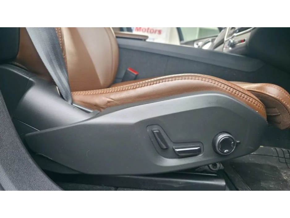 2020 Volvo XC60 XC60 T8 PHV | INSCRIPTION PRO |low mileage €39,950