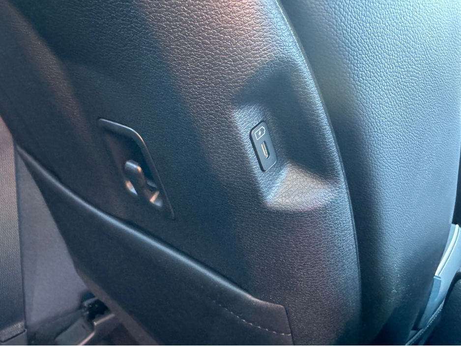 2024 Kia Sportage - image 18